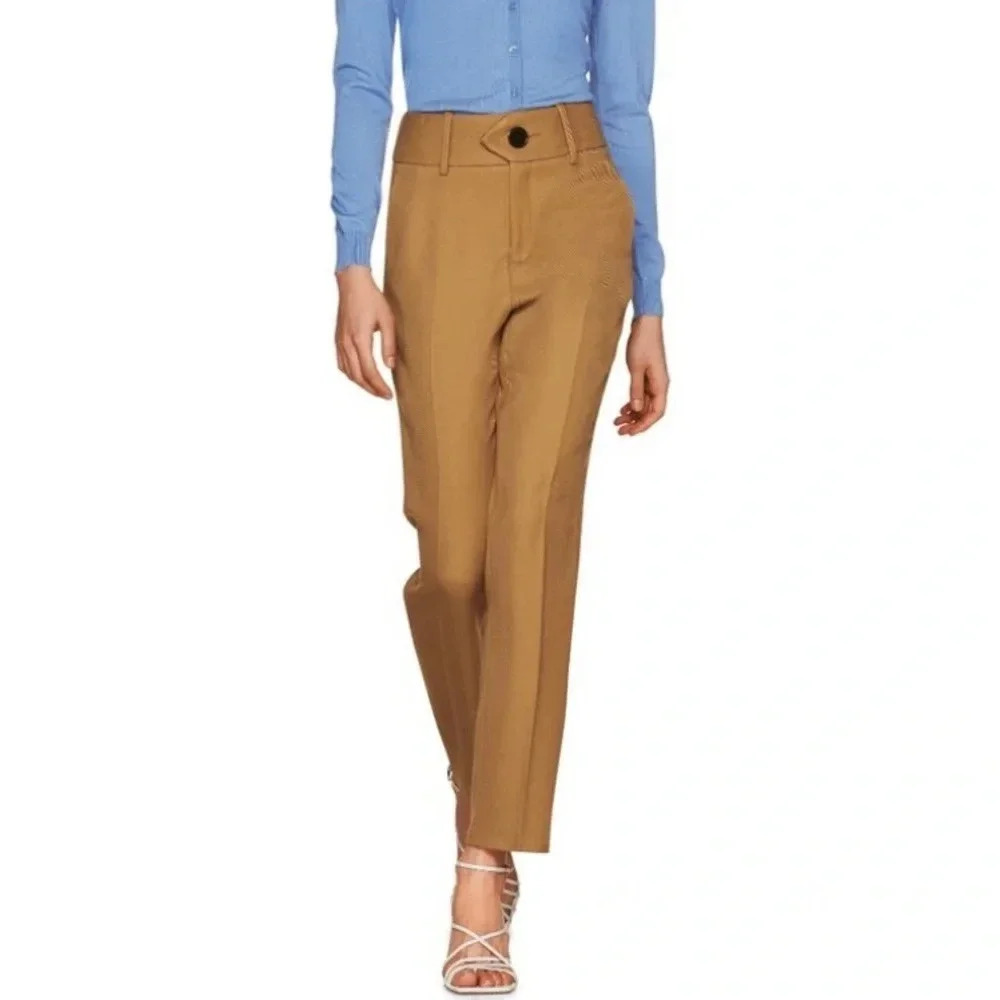 Suistudio Lana Pants